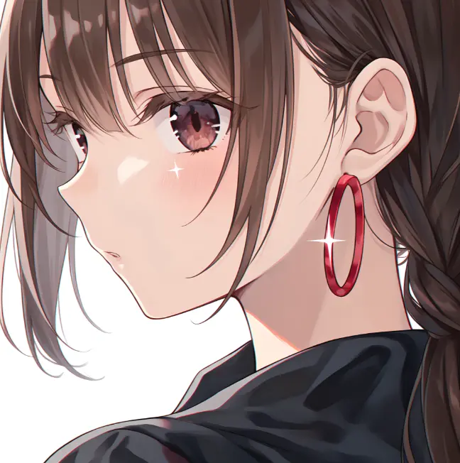 《住在隔壁的精灵母女》全集高清未删减在线观看-OVA动画《邻座的精灵母女》1080P蓝光完整版播放-动漫岛《住在隔壁的精灵母女》亲子度假番