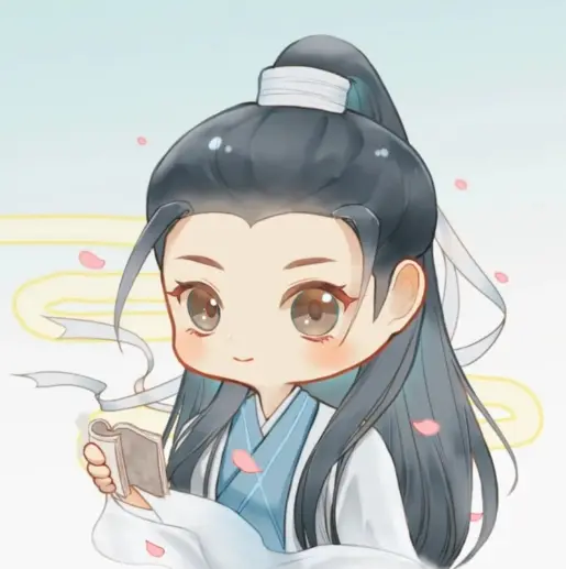 《妻榨》2集全/无删减版-HD高清动漫全集在线观看-妻榨海外动漫完整版免费