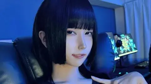 欧美经典力作《skye blue房产中介》蓝光画质无删减全集免费观看 - skye blue房产中介网盘资源 - 房产交易人情百态高清在线播放
