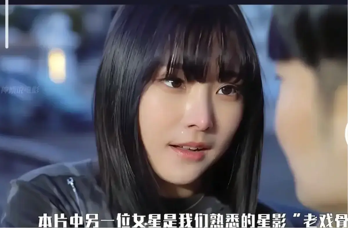 韩国电影《Sister in Law Without Underwear》全集完整版-2026新片Sister in Law Without Underwear高清中字在线看-无删减版资源