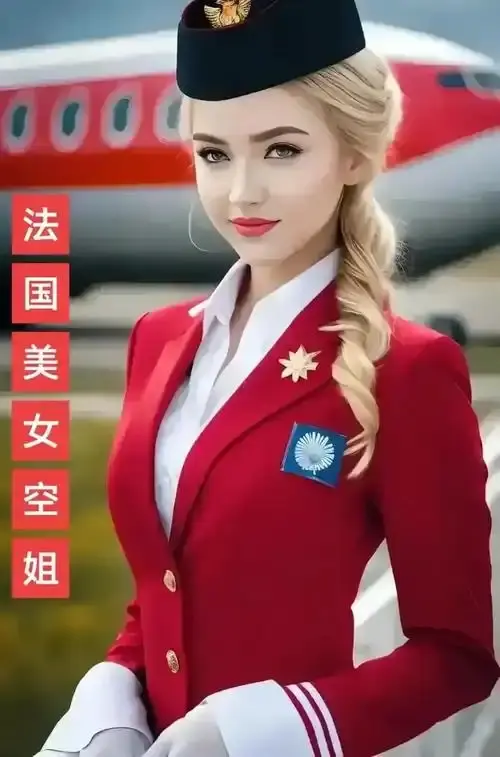 《法国空乘/私人航空/法国空姐》HD未删减版1080P高清播放-法国伦理片《法国空乘》免费在线观看国语中字-满天星超清完整版