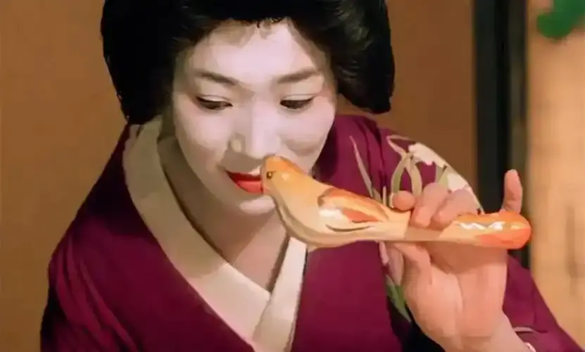《感官世界》完整版超高清免费在线观看 - 日本经典电影高清无删减完整版资源 - 策驰影院与VS影院同步播放