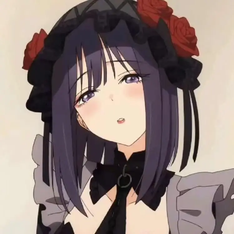 《玩美×玩媚》动画高清在线看全集内容-玩美×玩媚动画1080P无修版手机在线观看-《玩美×玩媚》BD原盘版樱花动漫-风车动漫
