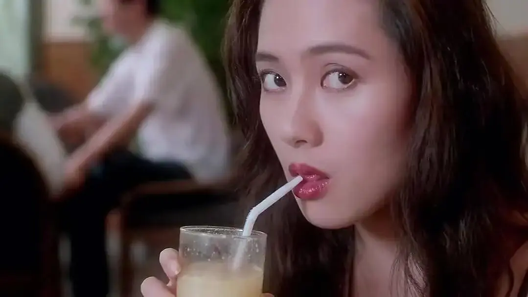 《蜜桃成熟时》未删减版1080P高清播放-香港剧情片蜜桃成熟时全集在线看-蜜桃成熟时免费完整版资源