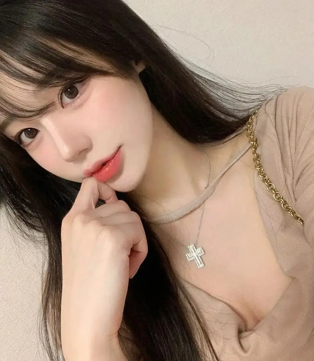 《npxvip》蓝光原盘全集珍藏版-《npxvip》1080P高清中字未删减-在线观看夸克云盘分享