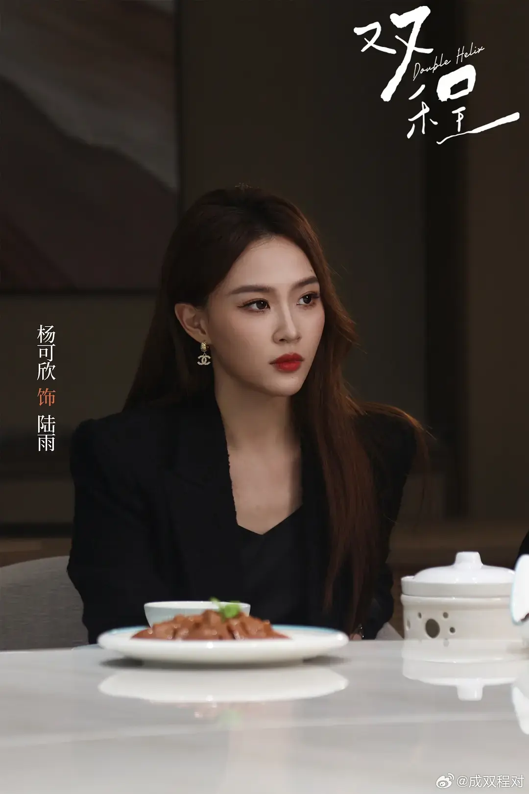 双男主泰剧《双程》1080P高清全集在线看-2026年《双程》无删减完整版-免费观看双程全剧