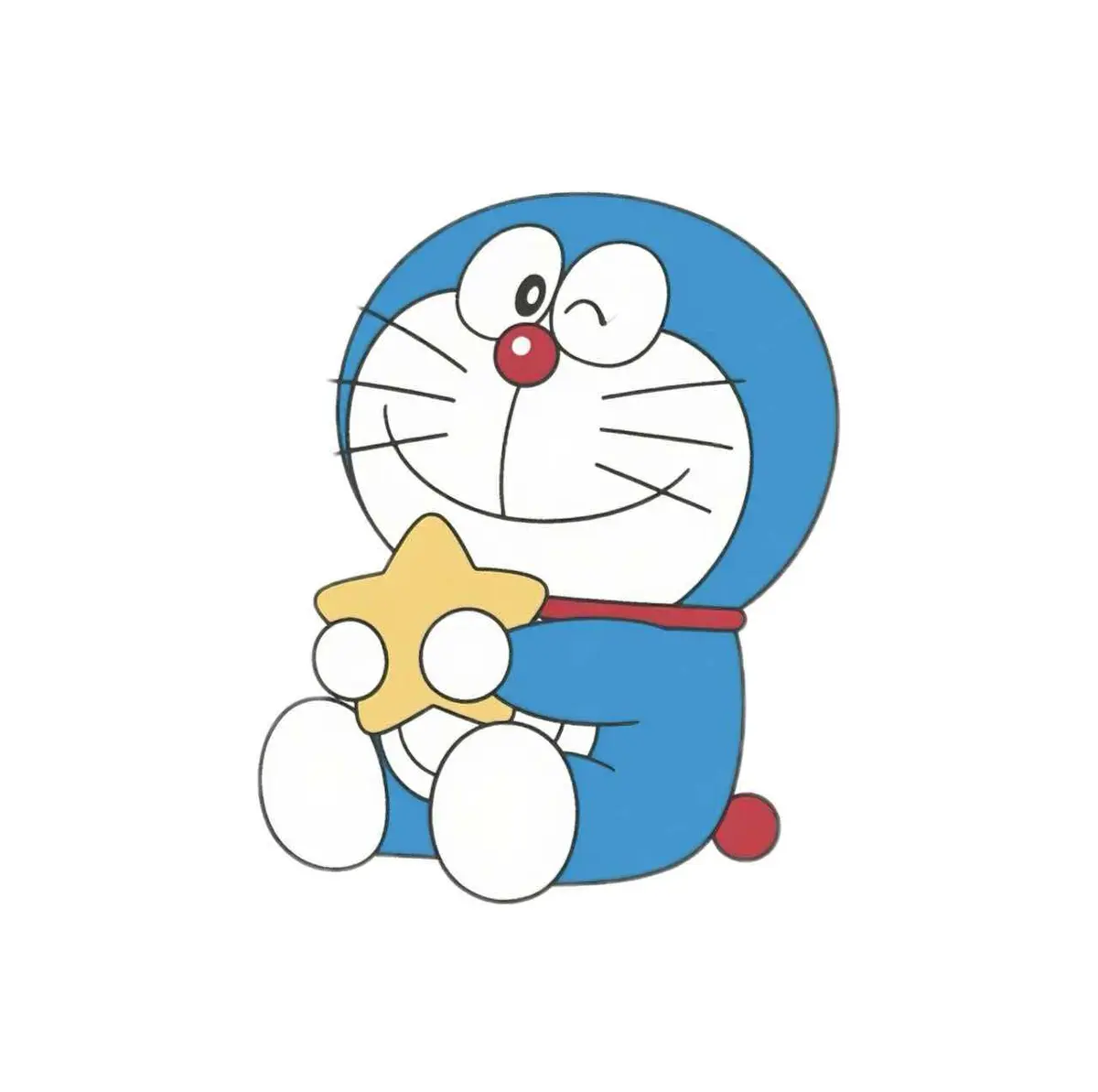 《欲望的追求1》蒙古电影HD1080P未删减版-欲望的追求1全季爱情片在线观看-免费高清资源-UC/阿里云网盘高速下载