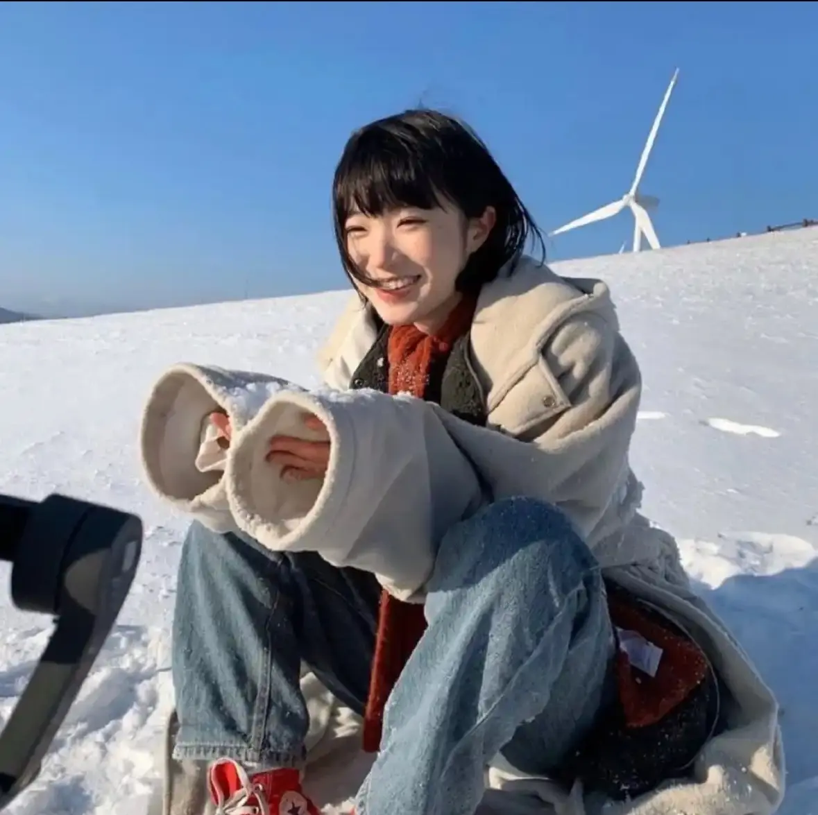 佳木斯新玛特迪桑特女销售导购事件视频完整版-超清全过程在线观看免费播放-事件后续来龙去脉全网资源下载