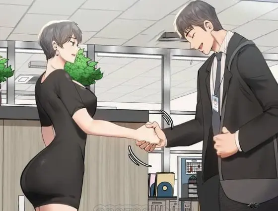 《婚外情概率》韩漫无删减全集免费在线观看1080P高清-《婚外情概率》韩漫画完整版夸克网盘极速下载-当完美妻子开始背叛，婚姻还能走多远？