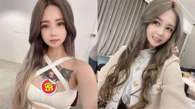 《孟若羽的Vlog》HD高清在线播放-完整版孟若羽的Vlog系列无删减-星空影视1080P超清画质观看