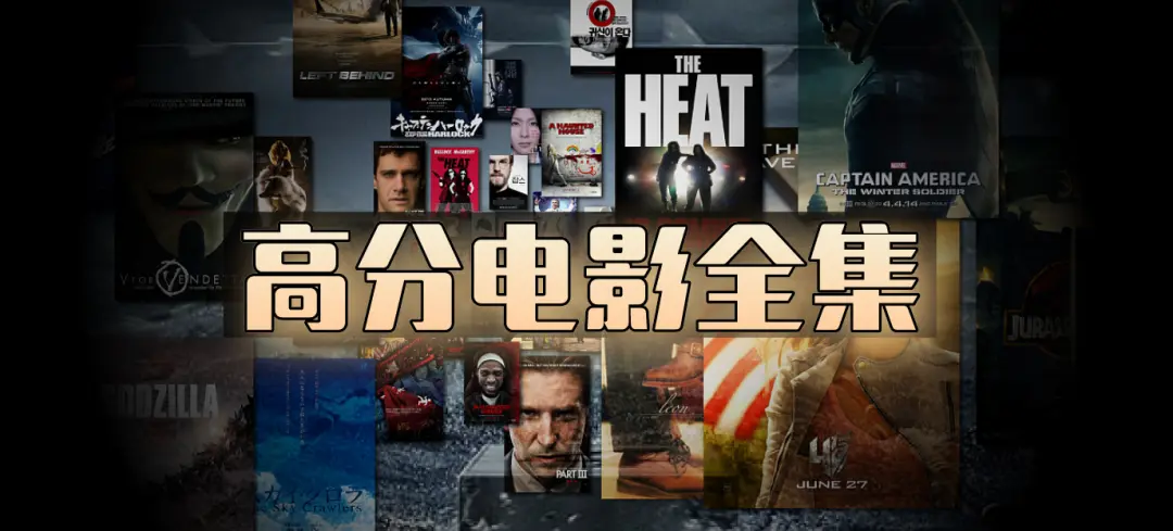无符合要求的资源名(因为标题中没有书名号包裹的内容)相关资源图片