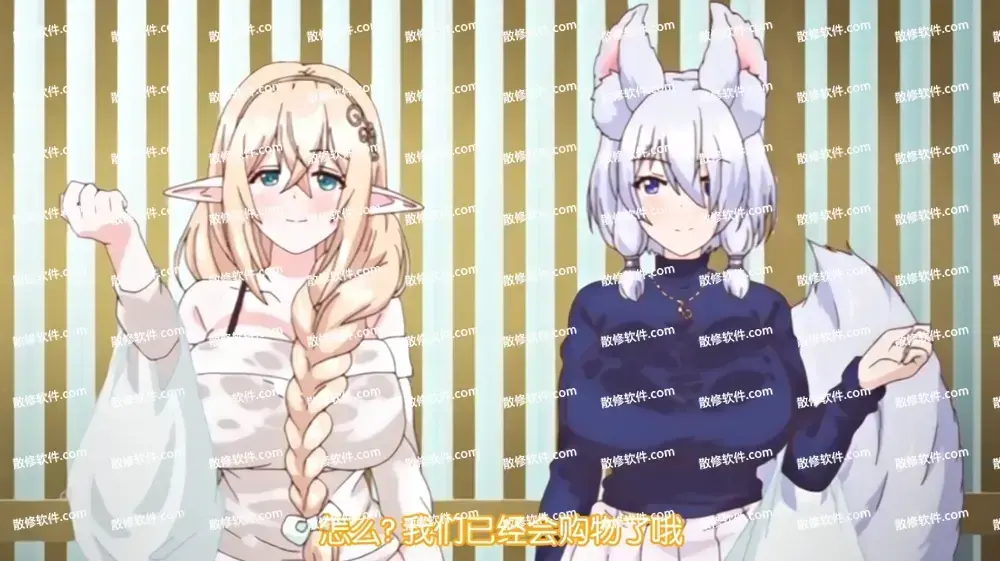 《御姐正太御姐》资源下载-1080P高清完整版全集免费在线观看-御姐正太御姐全季无删减无广告播放