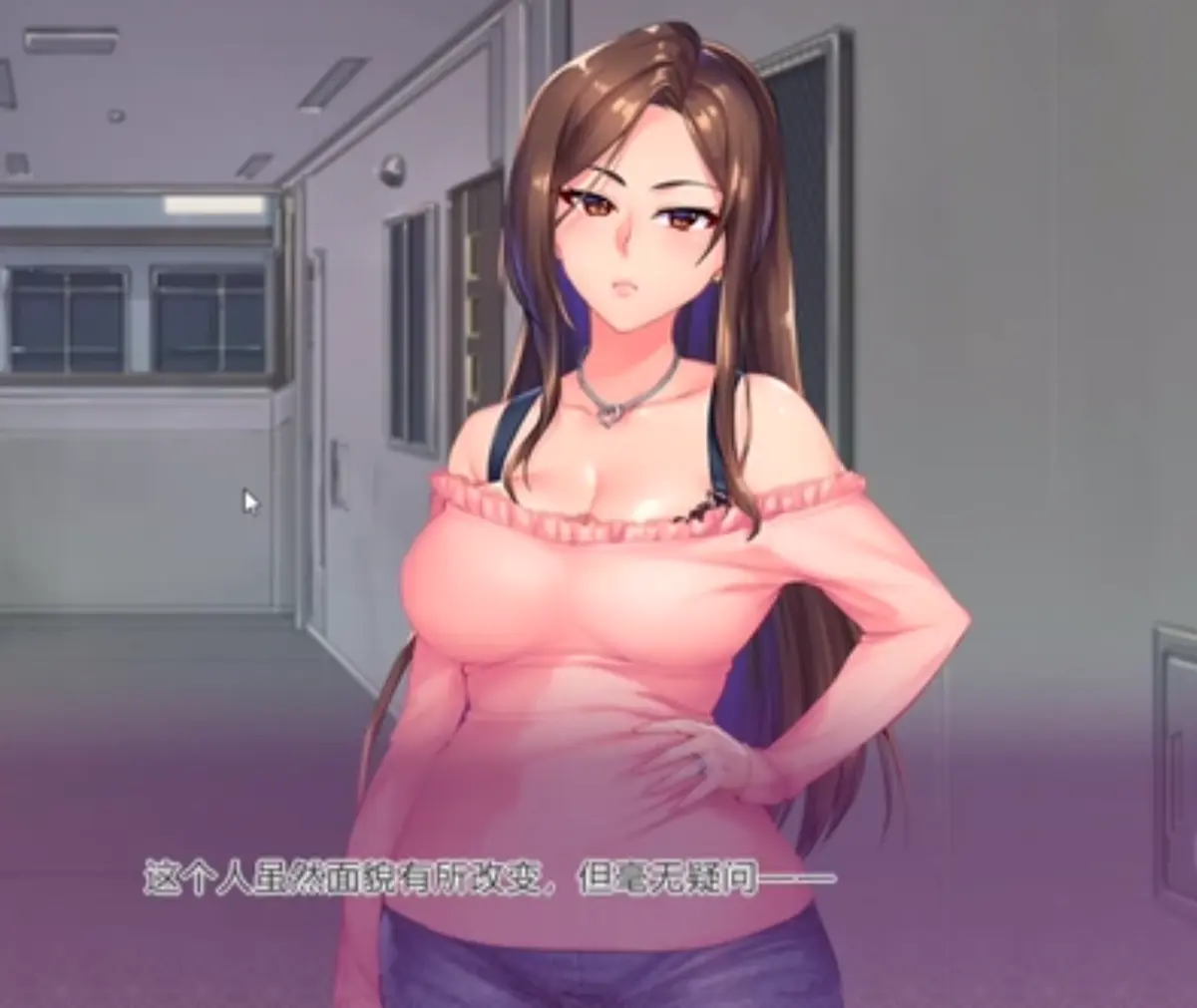 伦理电影《法国空姐2019》无删减完整版在线看-高清1080P免费播放资源-《法国空姐2019》全集