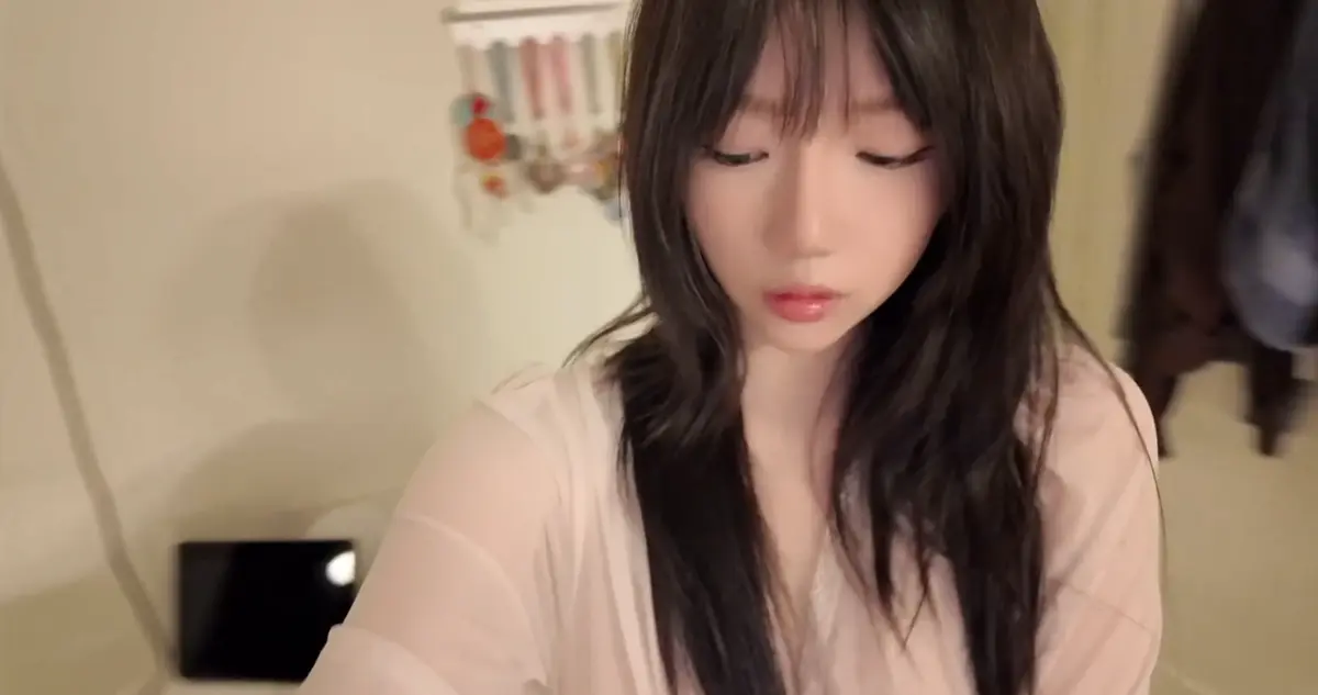 《Aryminh》未删减珍藏版高清全集-免费在线观看中文版-探索慢镜头美学治愈视觉盛宴-Aryminh资源下载