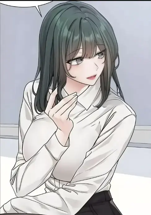 《社团学姐》漫画全集高清无删减免费观看-在线看校园青春恋爱喜剧-《社团学姐》大结局下拉式畅读高甜章节-哔哩哔哩/快看漫画平台同步