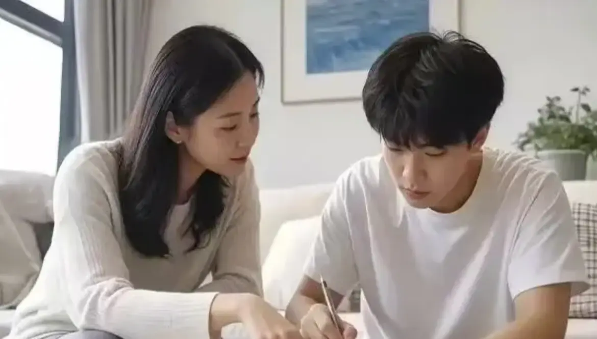 妈妈陪儿子高考全集免费资源下载-2026短剧妈妈陪儿子高考AI漫剧完整版未删减在线观看-高清播放