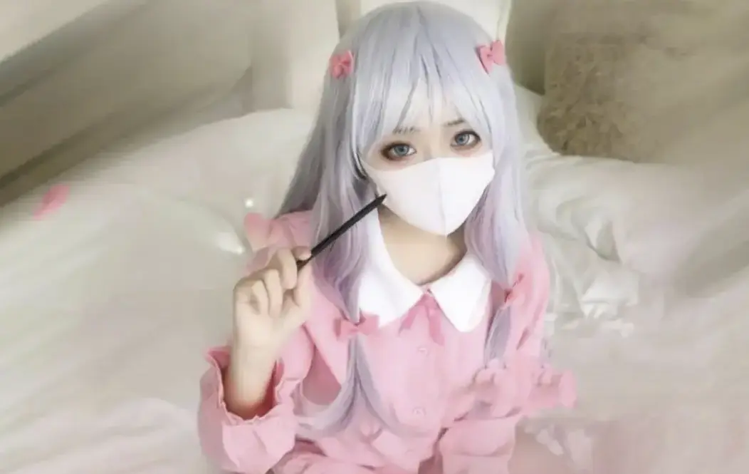 《小欣奈》蓝光未删减版全集-小欣奈1080P高清在线播放-免费观看完整资源下载
