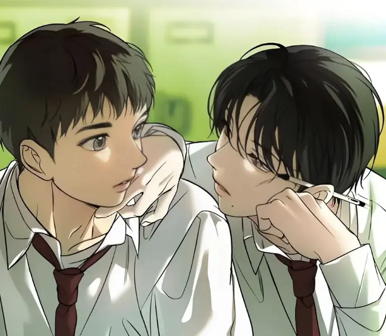 《背光/Backlight》漫画全彩完整版无删减-1080P高清画质免费在线观看-全集百度云夸克网盘下载-《背光/Backlight》最新章节更新