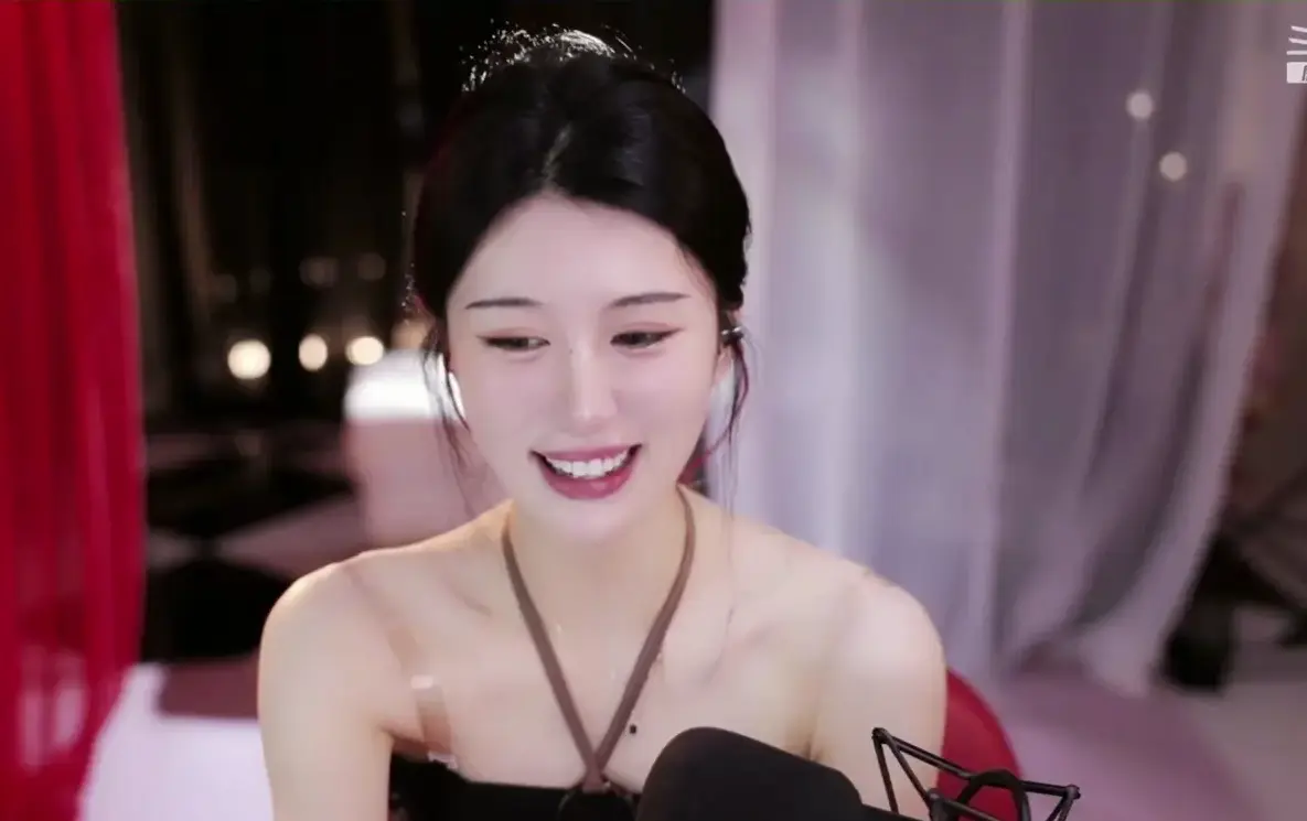 《onlyfans》相关资源图片