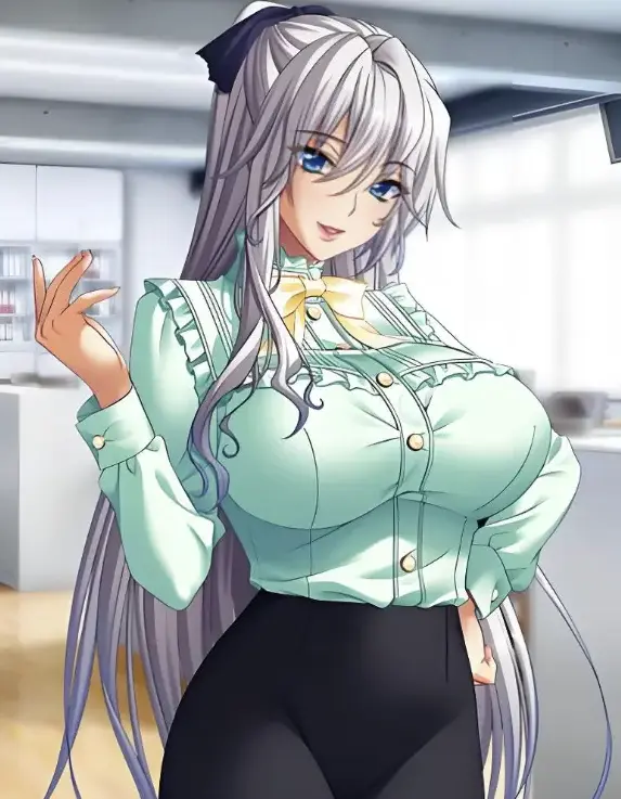 《支配的教坛》HD高清完整版免费看-支配的教坛牧化师全集无广告在线观看-樱花动漫超清流畅播放-星辰影视