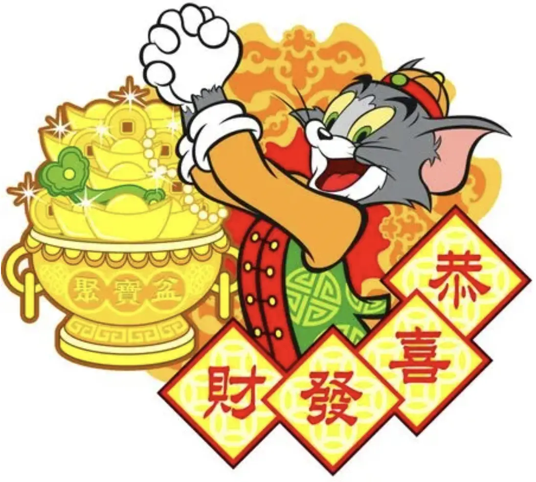《壮志凌云》HD超清画质无广告在线看-壮志凌云全集迅雷百度云资源下载-神马影视