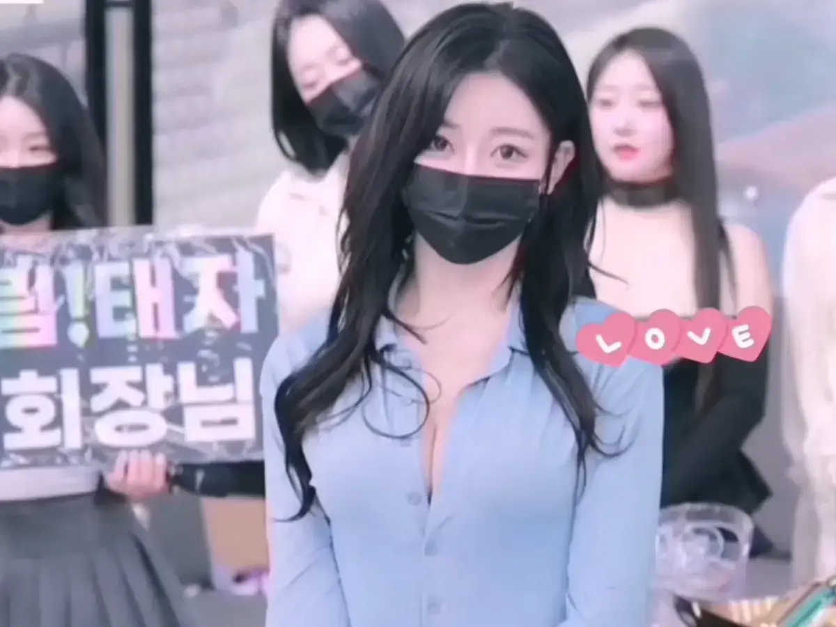 《BJ女团全员卸甲小黑屋》1080P高清完整版免费在线观看 - BJ全员卸甲热舞无删减资源 - 韩国女团小黑屋劲爆舞台直拍