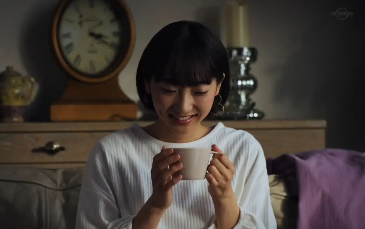 《少女》无删减高清完整版在线观看-日本爱情剧情片《少女》HD蓝光画质-中字字幕同步更新免费观看