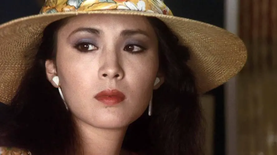《黑皮肤上哭泣的女人》高清全集资源-日本剧情片《黑皮肤上哭泣的女人》无广告免费在线观看完整版