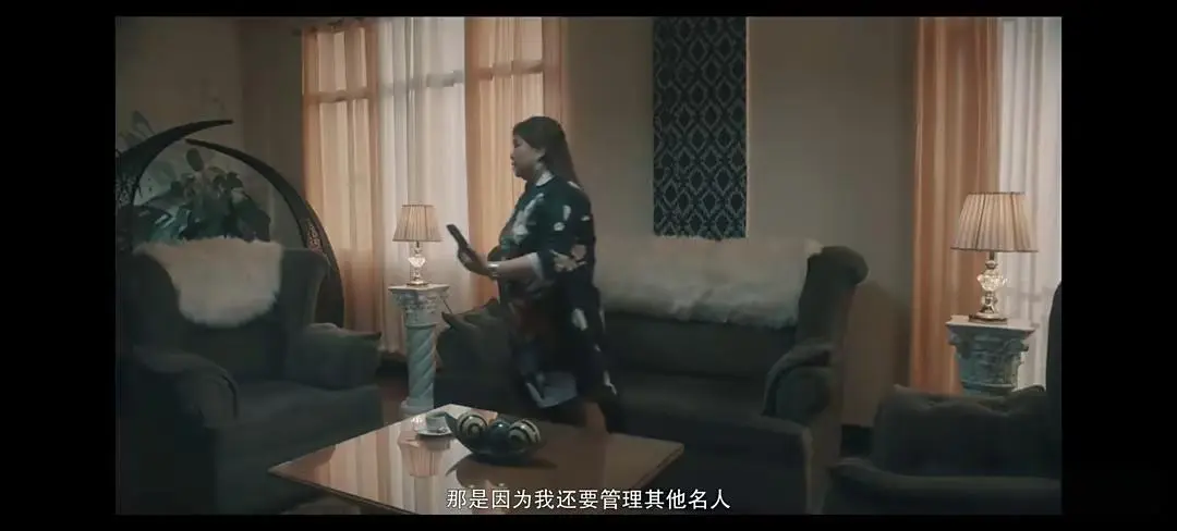 《野花》全季完整版在线看-野花无删减HD1080P高清资源-免费观看支持手机播放
