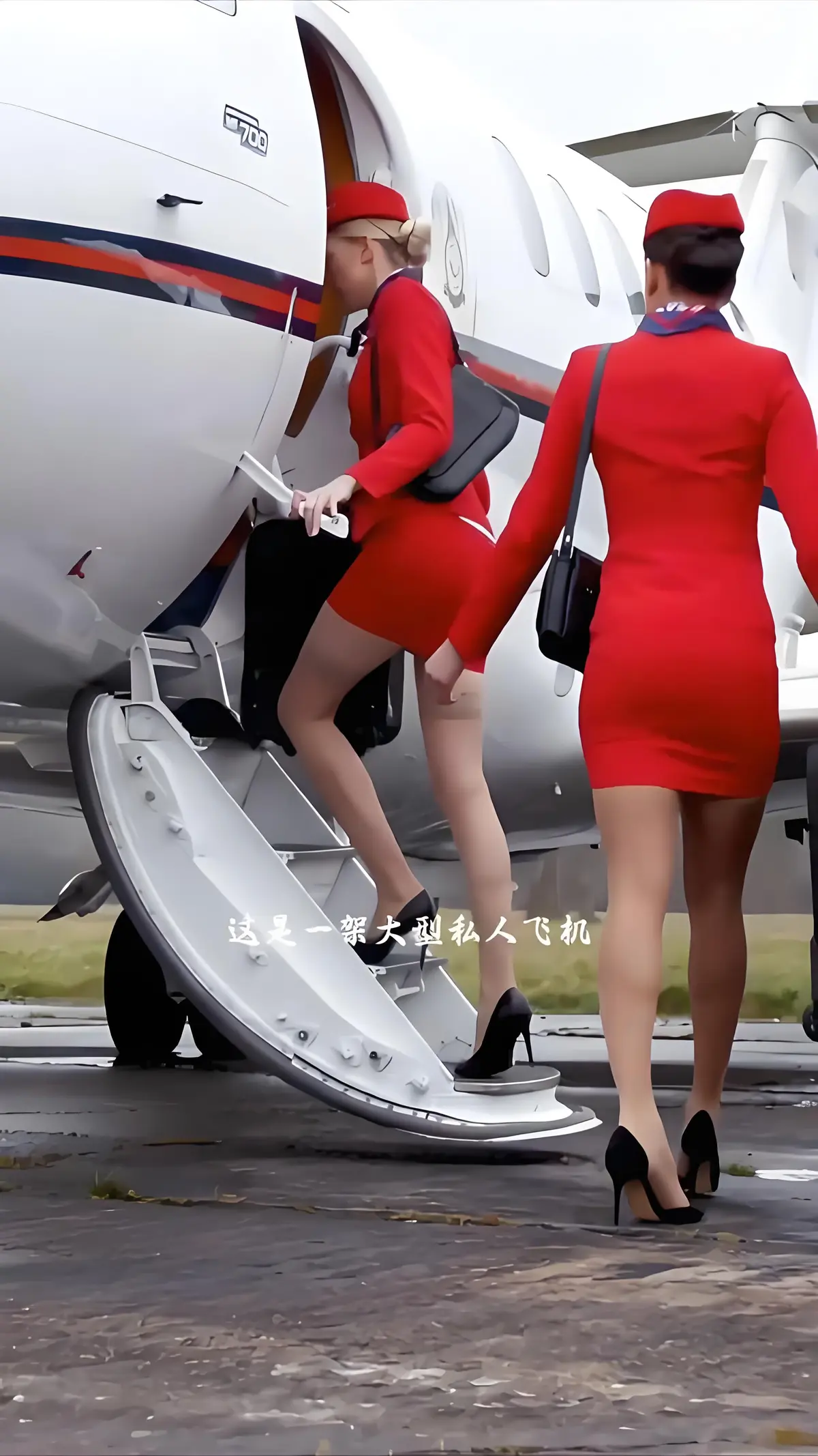 《私人航空》《法国空姐》未删减版全集免费观看-法国伦理片高清完整版1080P资源-啄木鸟出品在线播放
