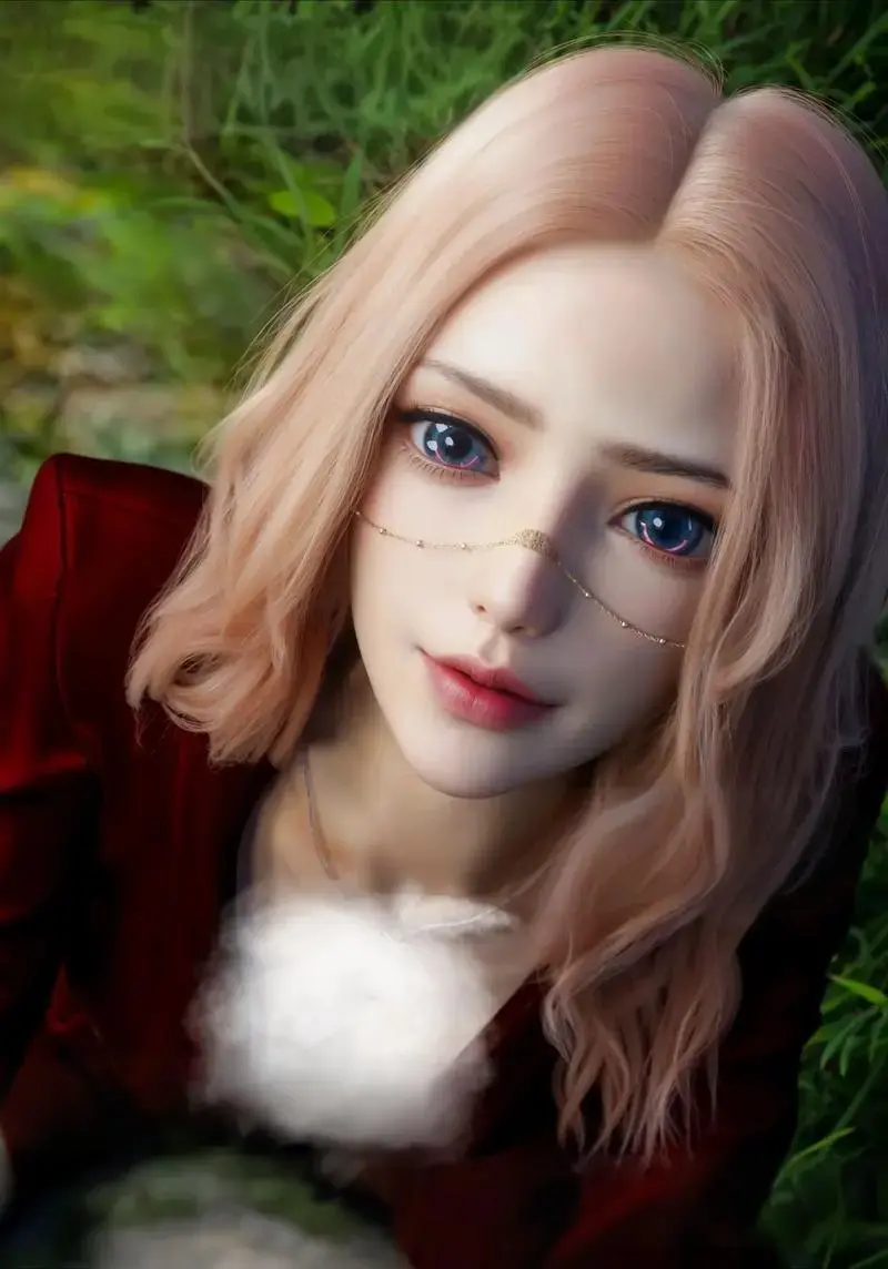《新逆转第三季3d漫画》完整版全季在线观看-新逆转第三季3d漫画高清无广告播放-哔哩哔哩爱漫画极速漫画-夸克/迅雷网盘下载