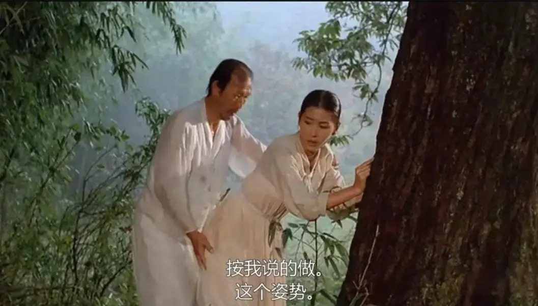 《桑叶》全集1080P高清画质在线播放-韩国电影《桑叶》无删减版免费观看-迅雷下载