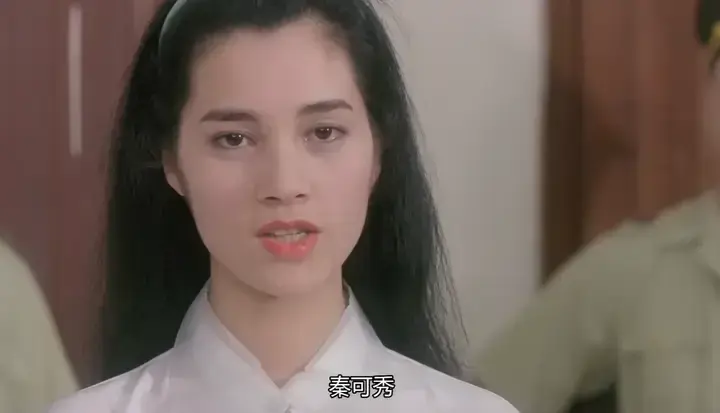 《灭门惨案2：借种》未删减完整版高清在线观看-香港电影灭门惨案2：借种HD免费播放-全网同步无广告观看