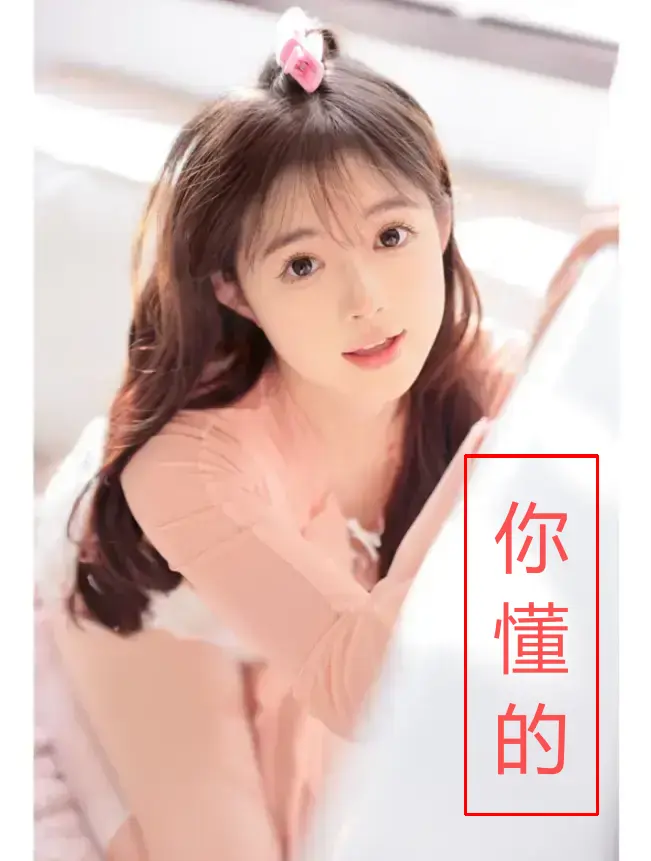 《神印王座》动漫全季无删减高清看-《神印王座》1080P完整版免费在线-神印王座超清画质播放