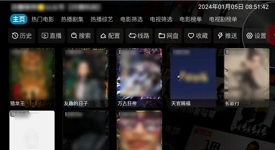 无符合要求的资源名。 相关资源图片