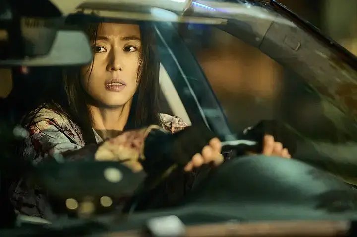 2026韩国恐怖片《群体》全集HD高清免费在线观看-《群体》无删减完整版1080P播放-无广告在线观看资源