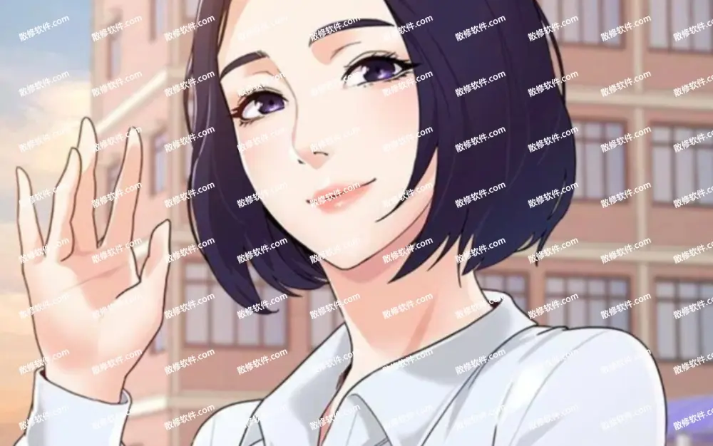 《幼兒園老師們》漫画全季免费阅读入口-幼儿园老师们1080P高清下拉式观看-在线全集无删减