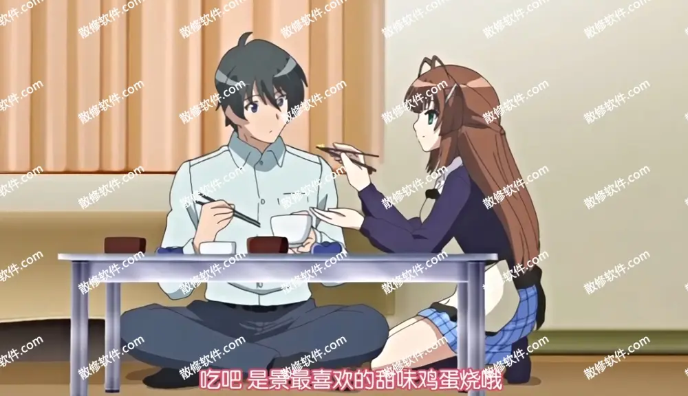 《等待神的纱奈》动漫全集1080P高清播放 - 等待神的纱奈无删减资源在线看 - 全季完整版免费观看
