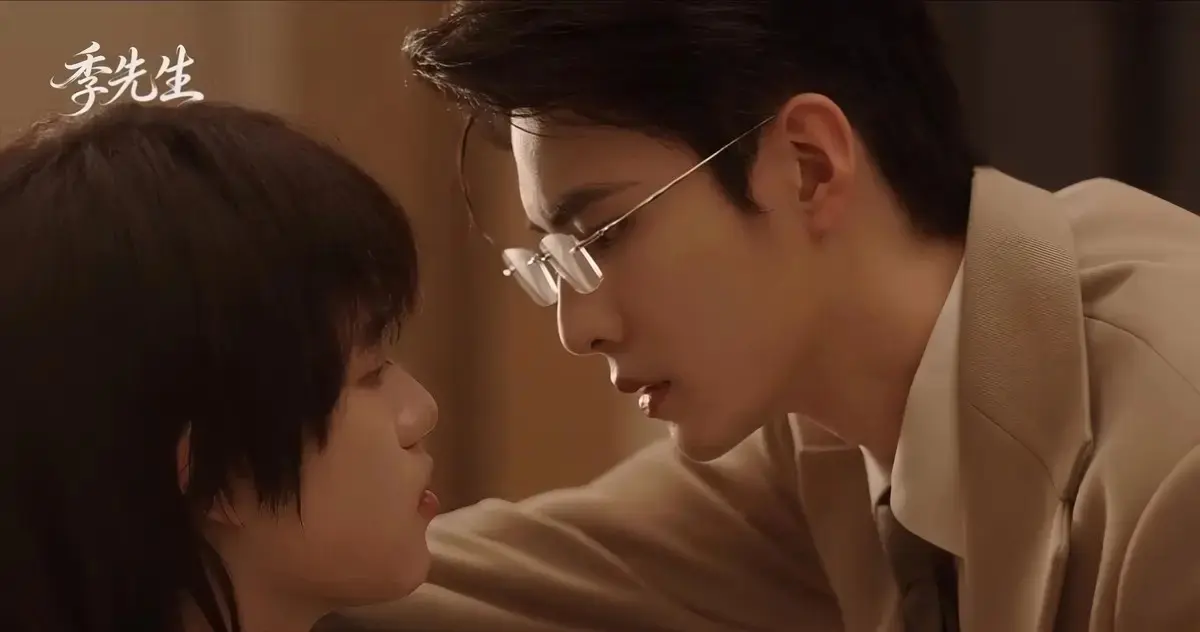 季先生全集完整版高清免费观看无广告-2026电视剧-环大陆在线观看-VS影院详情介绍