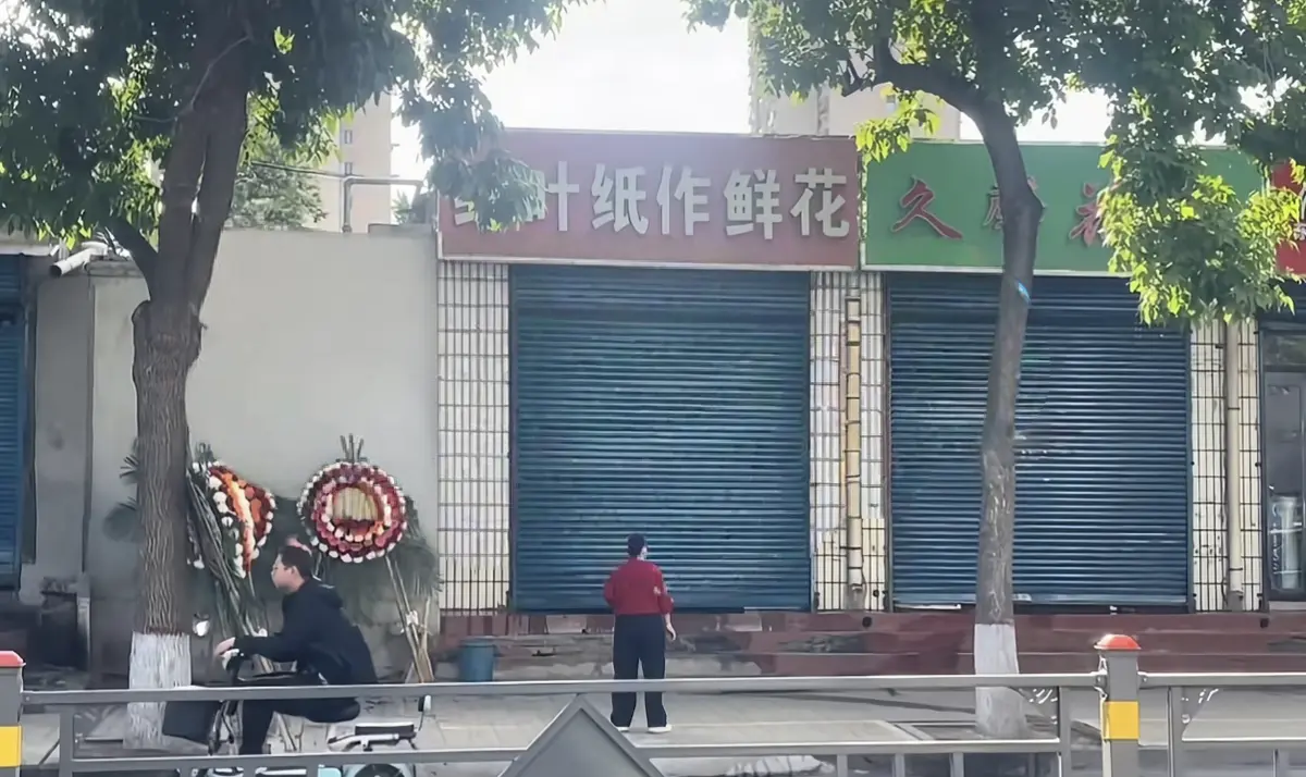 《原平纸作鲜花店门口视频》1080P高清无删减在线看-原平纸作鲜花店门口视频免费观看播放-百度云/夸克网盘资源下载