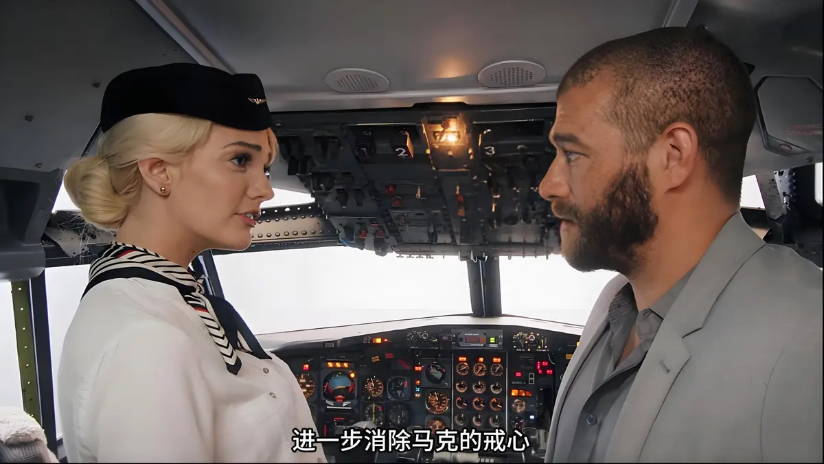 《Kenna.James.Jet》HD高清无删减完整版在线观看-《Kenna.James.Jet》中字免费播放-全网同步更新美国电影