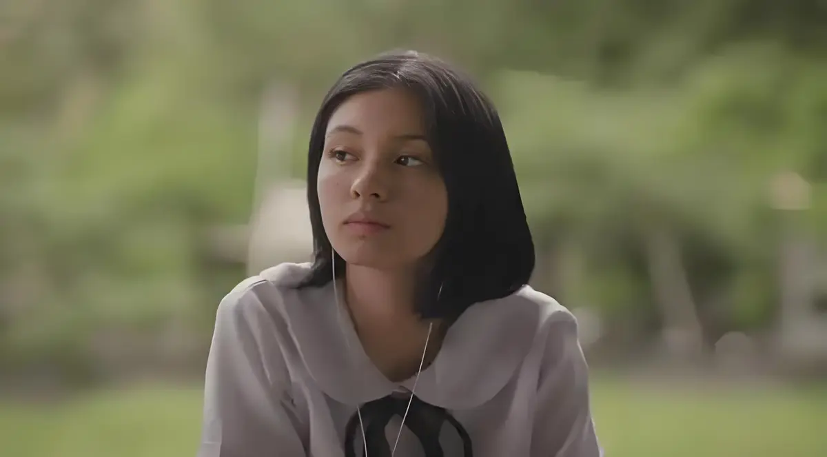 《Mayumi》1080P高清完整版在线观看 - 菲律宾电影《Mayumi》未删减版 - 2025年最新剧情片免费播放