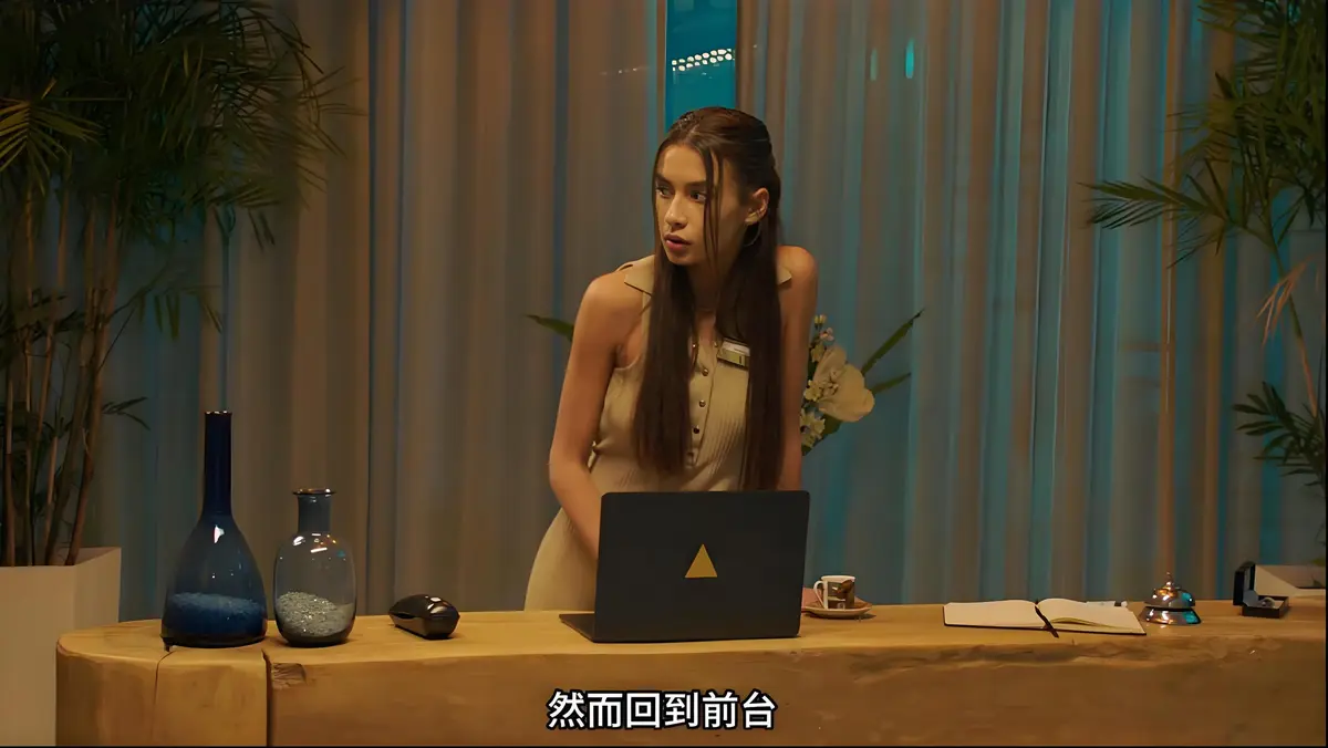 《Vanessa Alesia》未删减高清完整版在线观看-美国爱情电影Vanessa Alesia免费播放-1080P蓝光画质无广告流畅看