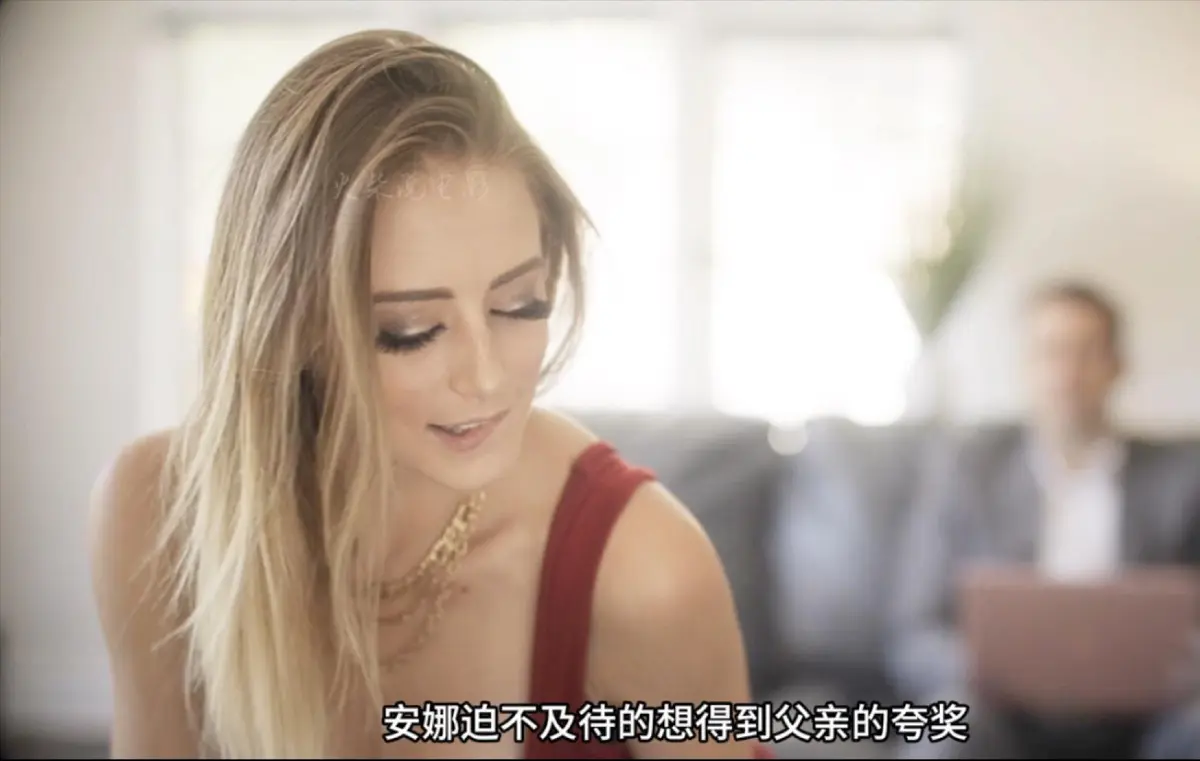 《Missax》未删减HD高清在线观看-美国电影Missax全集1080P资源免费播放-无广告流畅观影体验