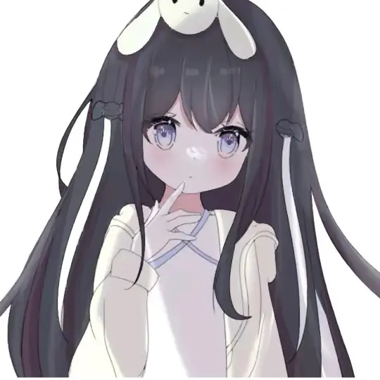 《妻中蜜》未删减版全集免费在线看-《妻中蜜》HD高清中字无广告播放-妻中蜜1080P完整版网盘资源