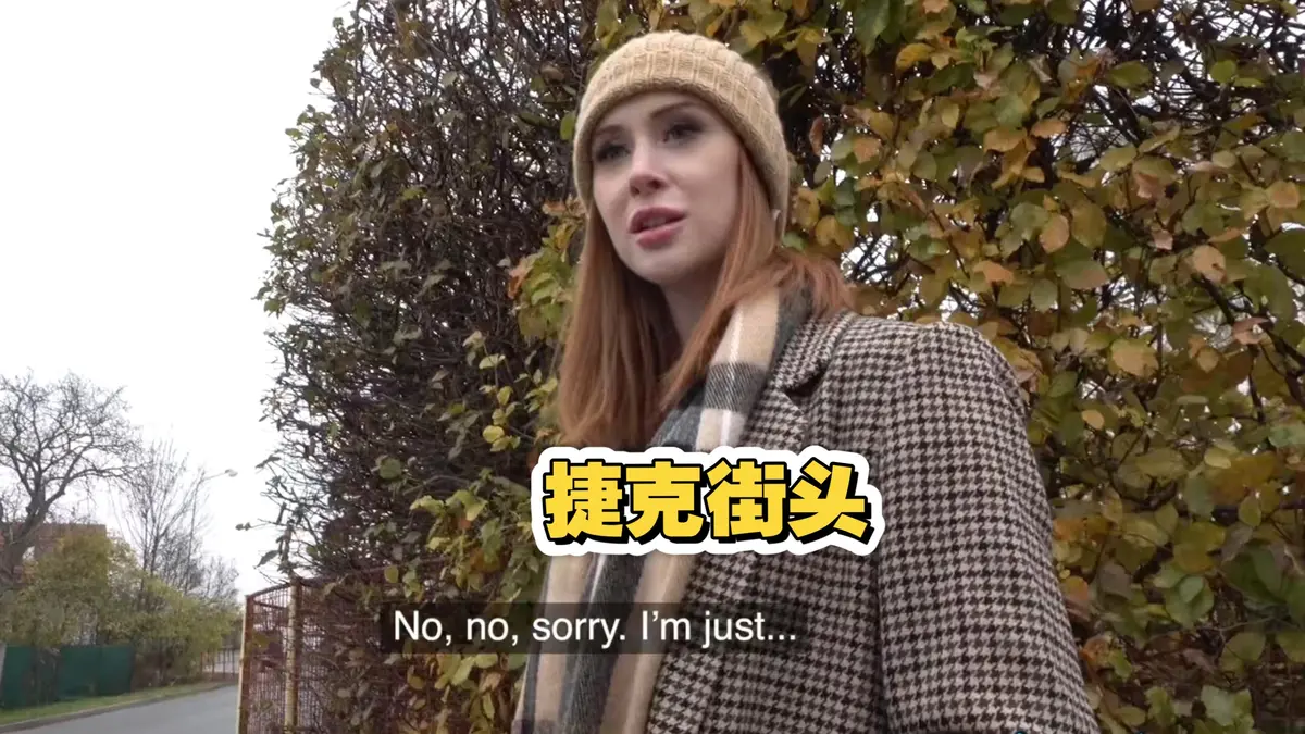 《捷克街头钞能力搭讪系列》2025电影高清全集-免费在线观看完整版无广告-捷克街头钞能力搭讪系列资源下载