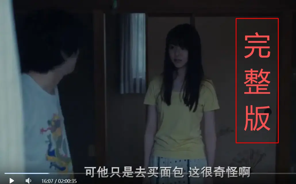 《夜以继日》未删减版高清免费观看-日本爱情片《夜以继日》HD完整版在线播放-独家中文配音中字无广告-网盘资源同步更新观看