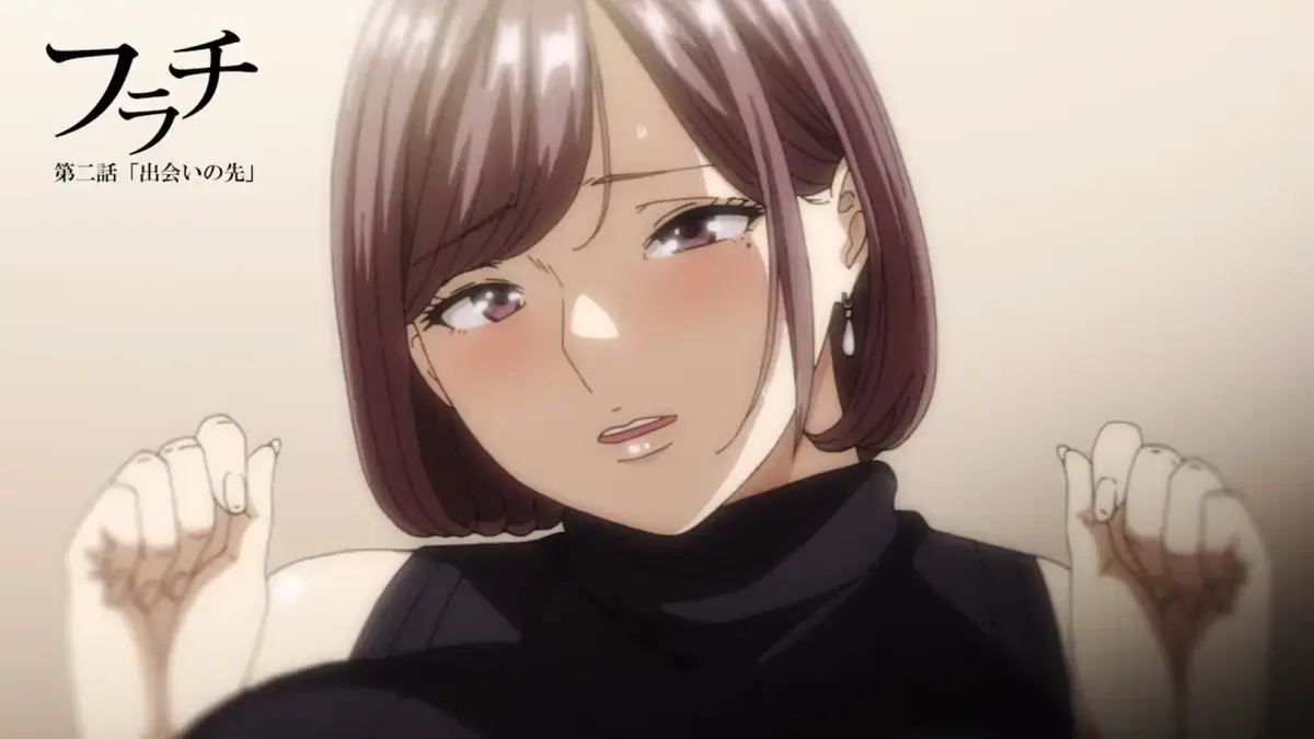《不雅之举》全集无删减版高清播放-OVA フラチ中文字幕1080P在线观看-《不雅之举》动画完整版免费观看全网同步-动漫资源站