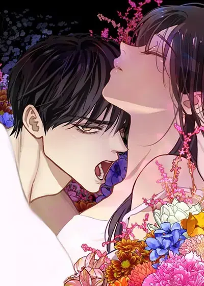 《花是诱饵》台版漫画全集免费观看-高清完整版在线下拉式阅读-花是诱饵未增减版网盘资源下载