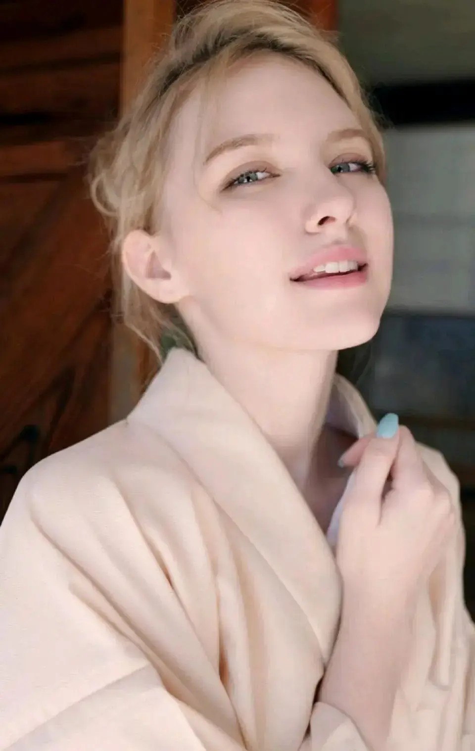 《Melody Marks》无删减版全集高清在线观看-Melody Marks系列HD资源免费看-Melody Marks高清完整版播放